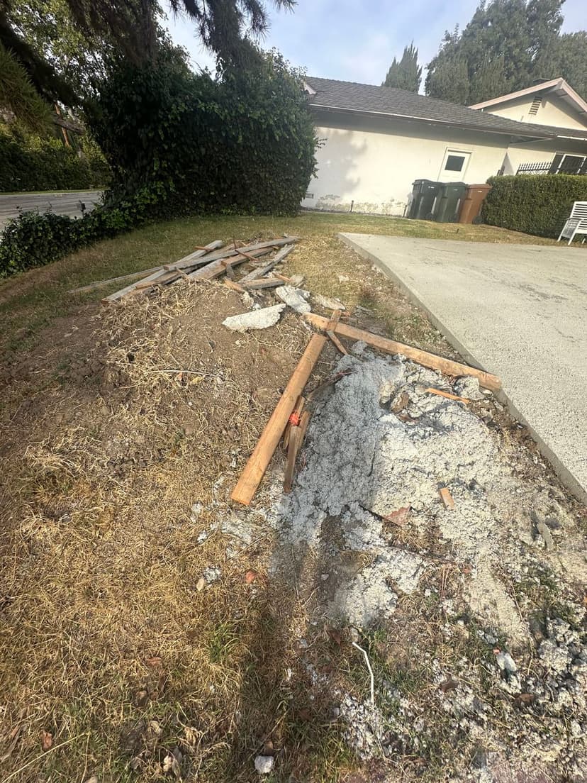 24/7 Availability's image